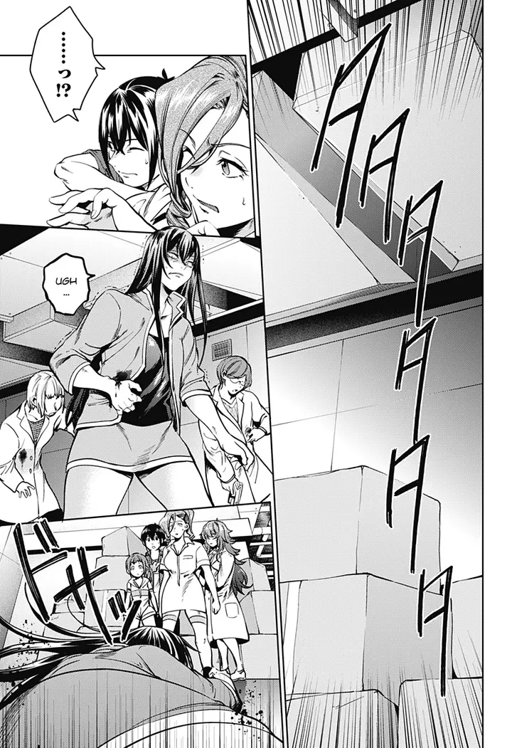 image-komik-shuumatsu-no-harem-chapter-35-18/22