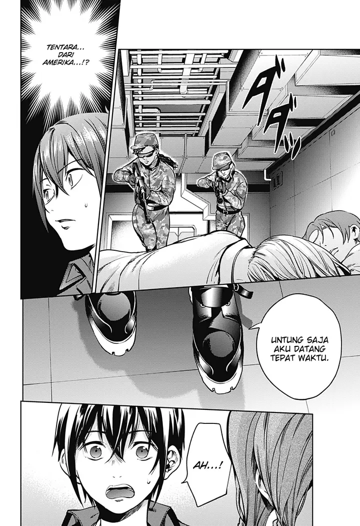 image-komik-shuumatsu-no-harem-chapter-35-19/22