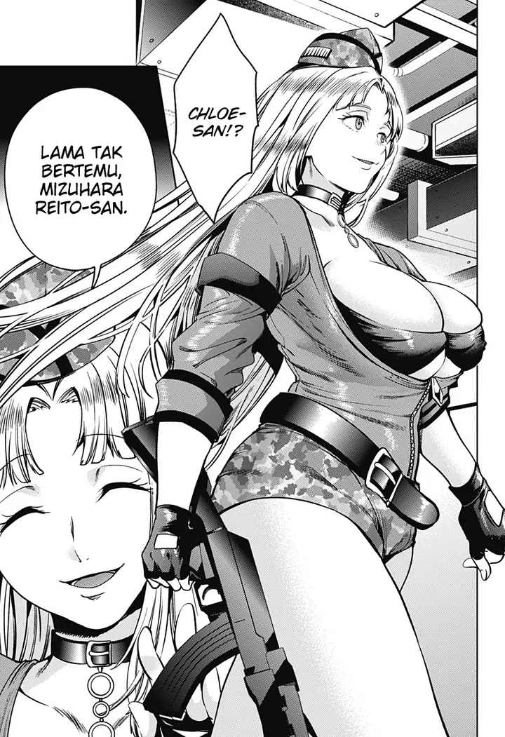 image-komik-shuumatsu-no-harem-chapter-35-20/22