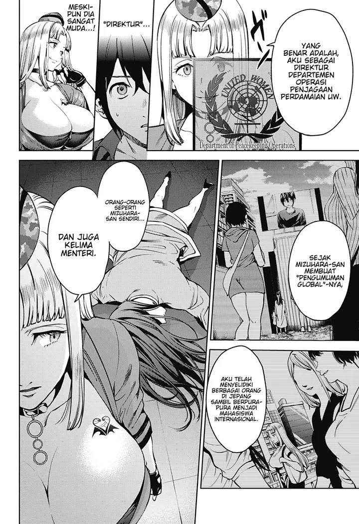image-komik-shuumatsu-no-harem-chapter-36-3/23
