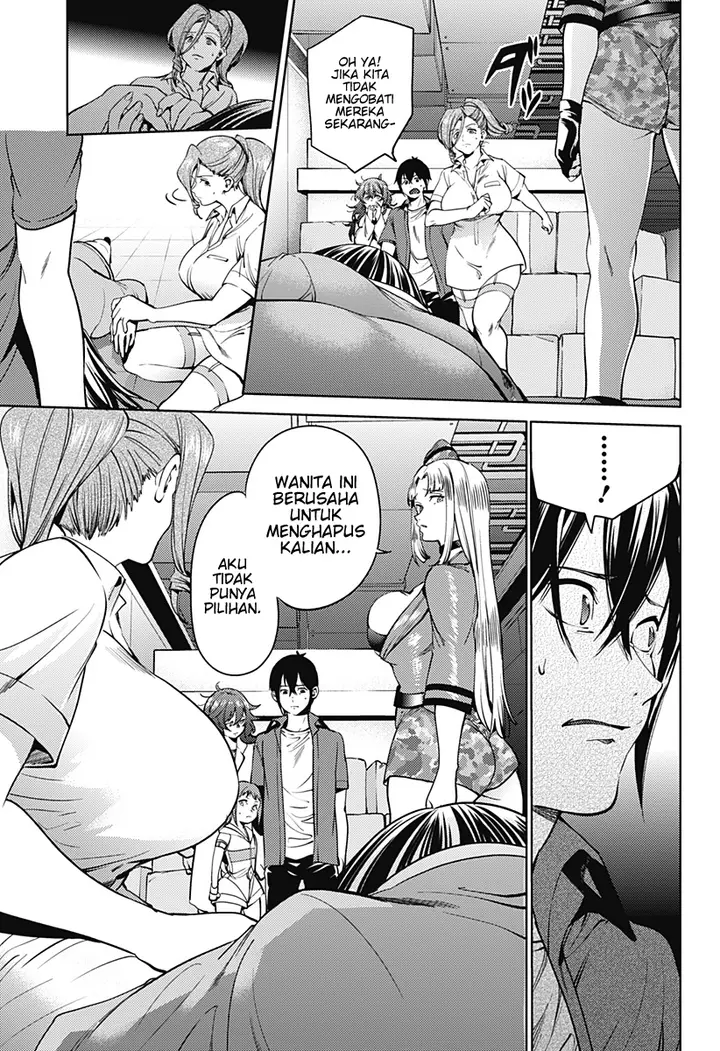 image-komik-shuumatsu-no-harem-chapter-36-4/23