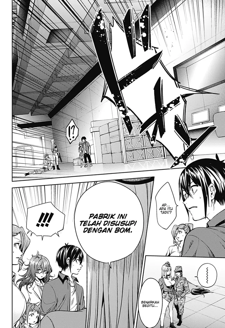image-komik-shuumatsu-no-harem-chapter-36-5/23