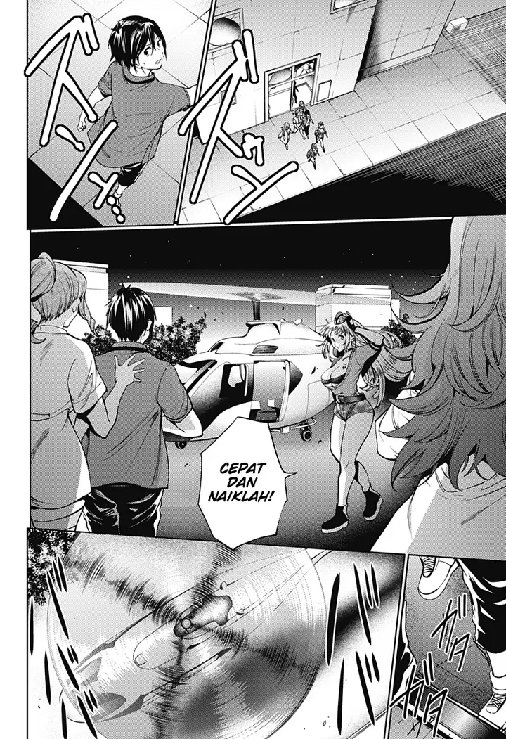 image-komik-shuumatsu-no-harem-chapter-36-7/23