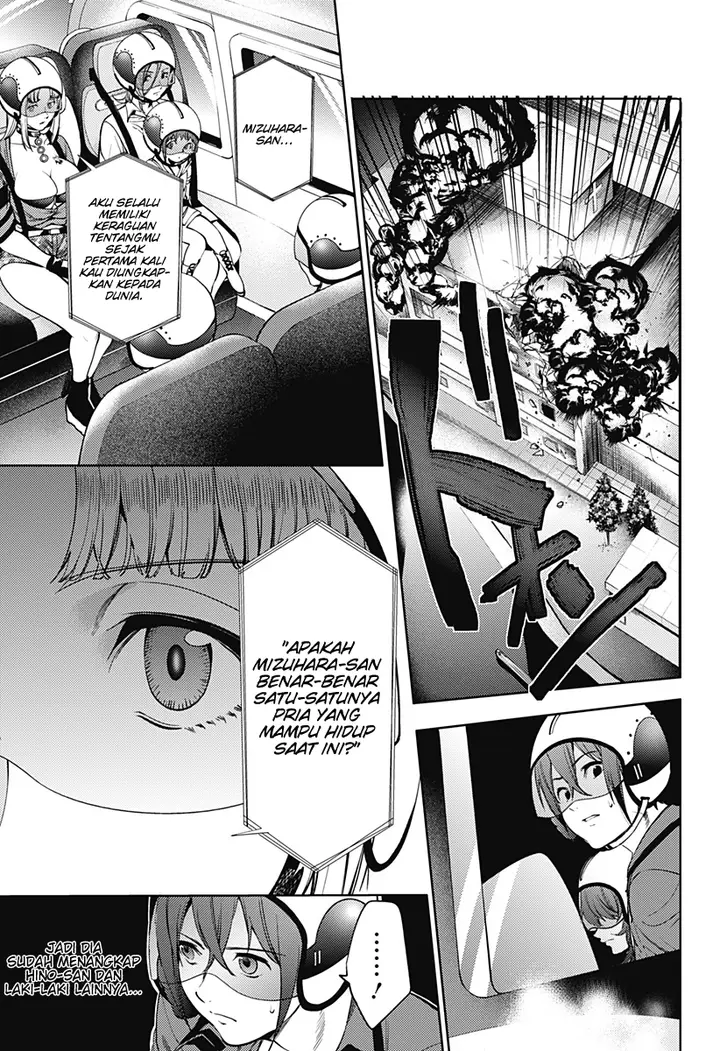 image-komik-shuumatsu-no-harem-chapter-36-8/23
