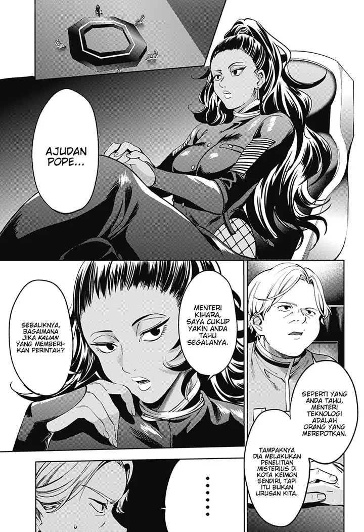 image-komik-shuumatsu-no-harem-chapter-36-10/23