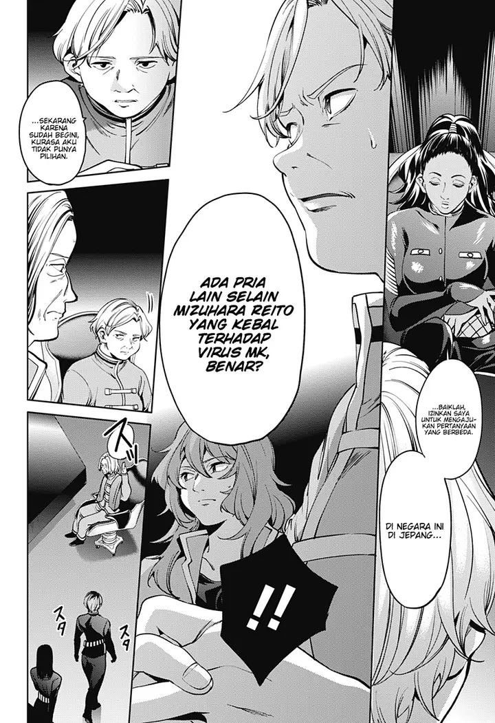 image-komik-shuumatsu-no-harem-chapter-36-11/23