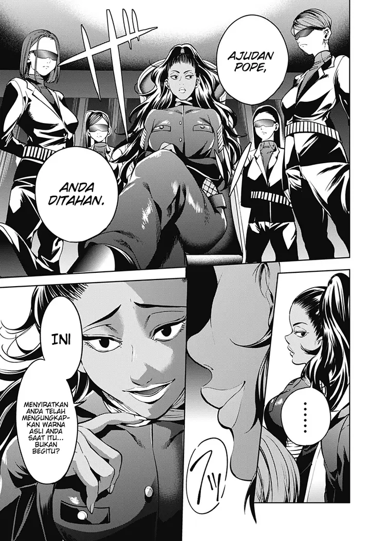 image-komik-shuumatsu-no-harem-chapter-36-12/23