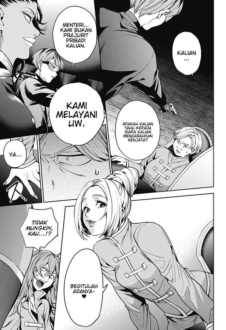 image-komik-shuumatsu-no-harem-chapter-36-14/23