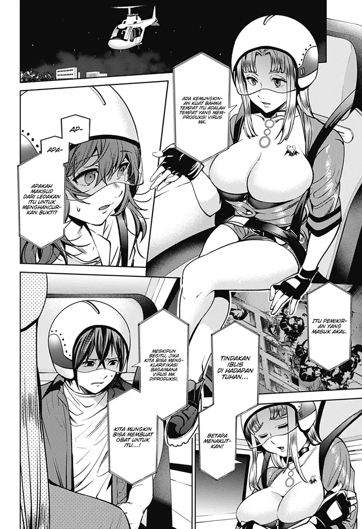 image-komik-shuumatsu-no-harem-chapter-36-17/23