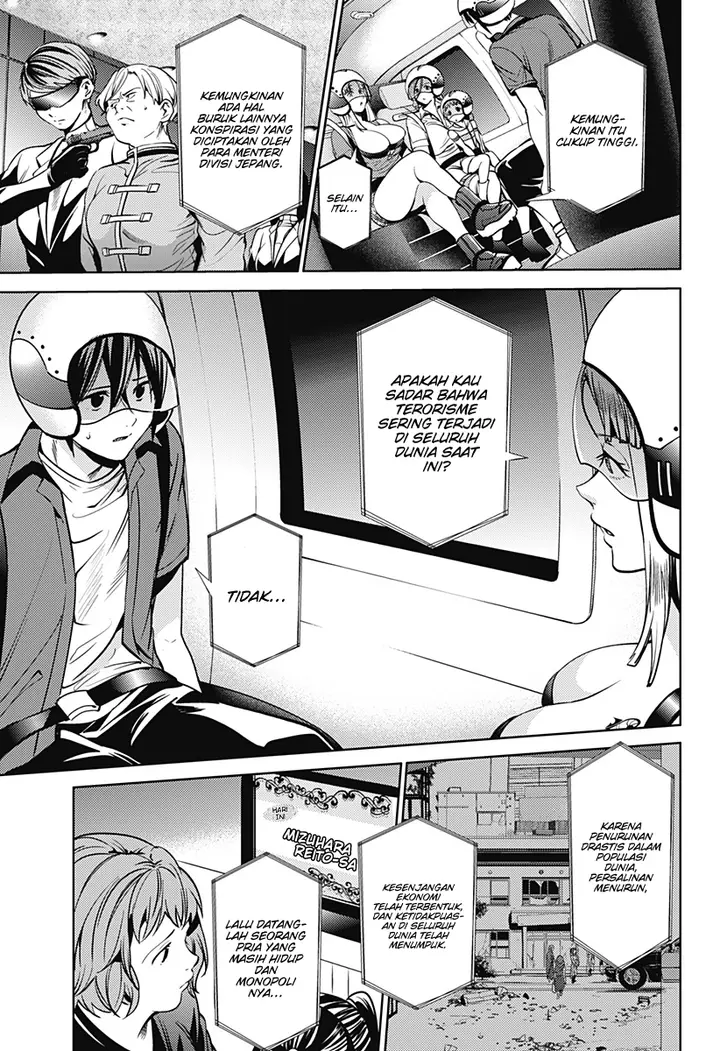 image-komik-shuumatsu-no-harem-chapter-36-18/23