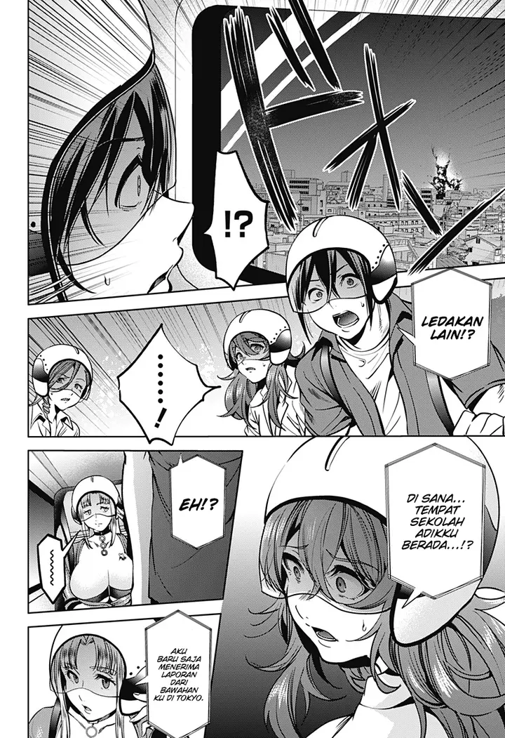 image-komik-shuumatsu-no-harem-chapter-36-21/23