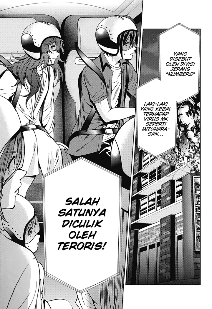 image-komik-shuumatsu-no-harem-chapter-36-22/23