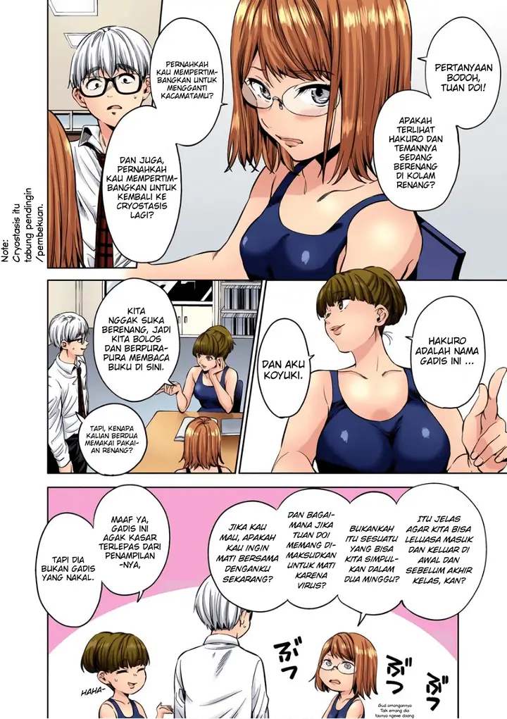 image-komik-shuumatsu-no-harem-chapter-37-7/28