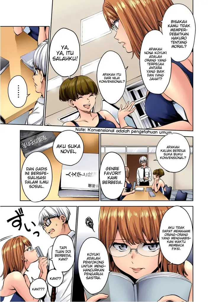 image-komik-shuumatsu-no-harem-chapter-37-8/28