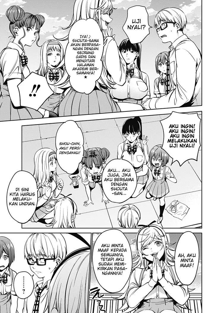 image-komik-shuumatsu-no-harem-chapter-37-14/28