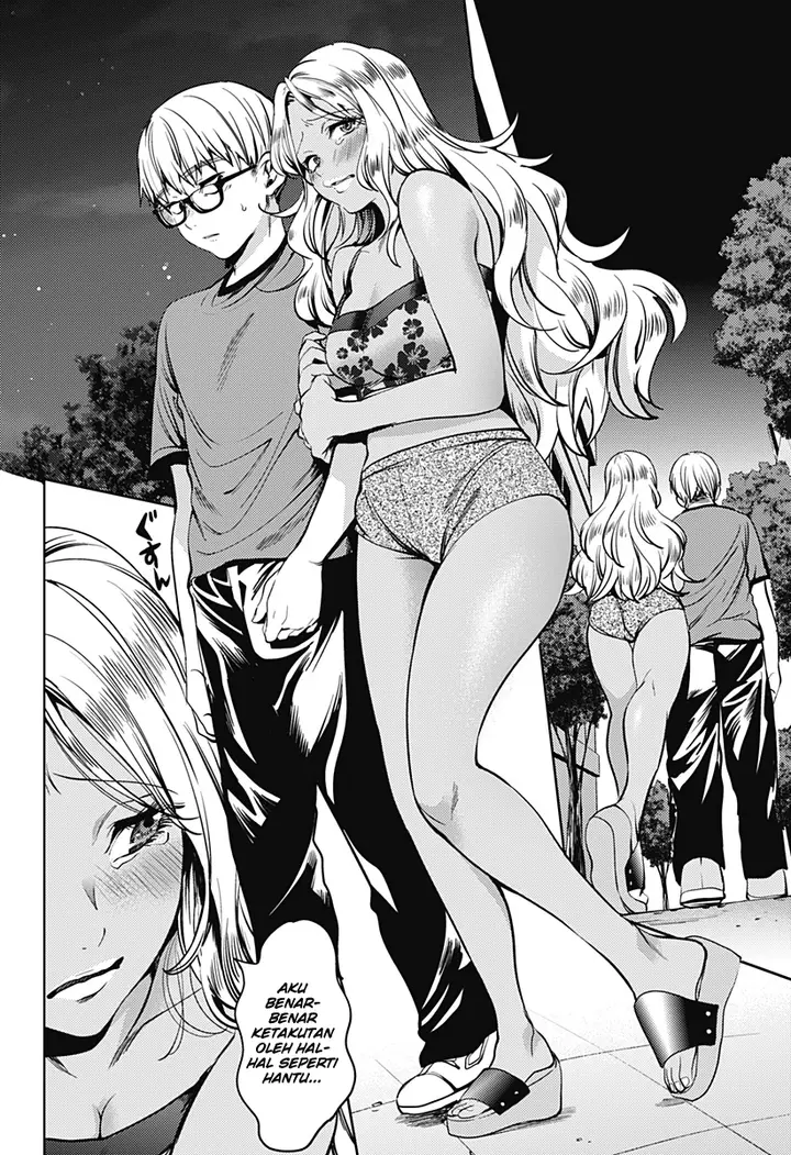 image-komik-shuumatsu-no-harem-chapter-37-15/28