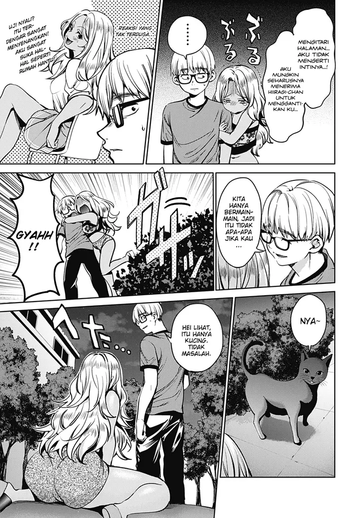 image-komik-shuumatsu-no-harem-chapter-37-16/28