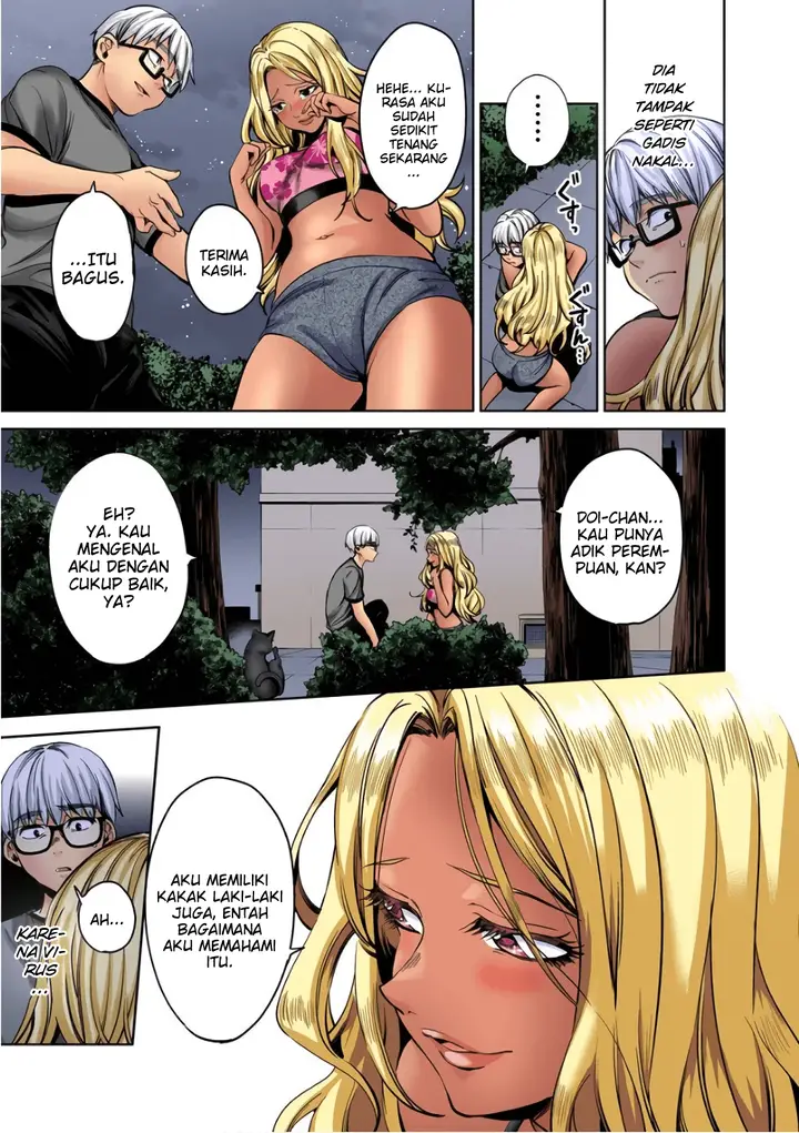 image-komik-shuumatsu-no-harem-chapter-37-18/28