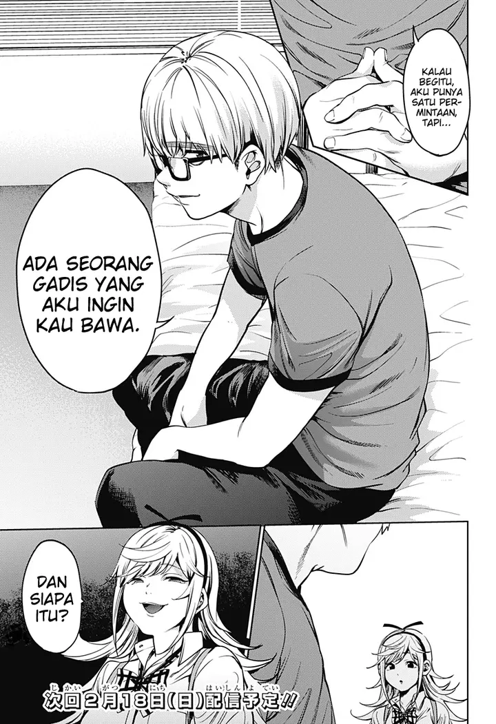 image-komik-shuumatsu-no-harem-chapter-37-27/28