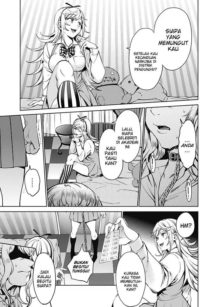 image-komik-shuumatsu-no-harem-chapter-38-8/22