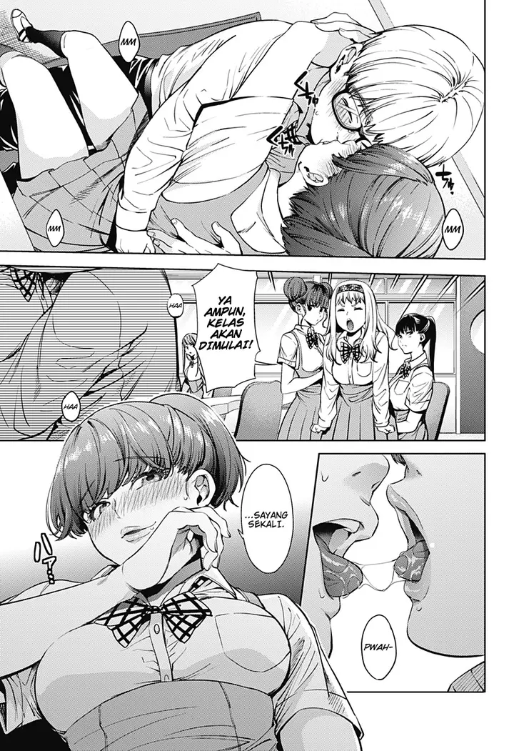 image-komik-shuumatsu-no-harem-chapter-39-4/27