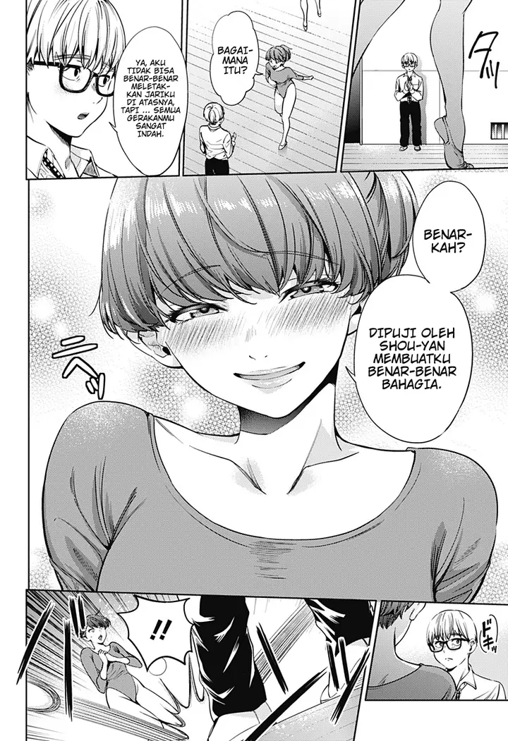 image-komik-shuumatsu-no-harem-chapter-39-7/27