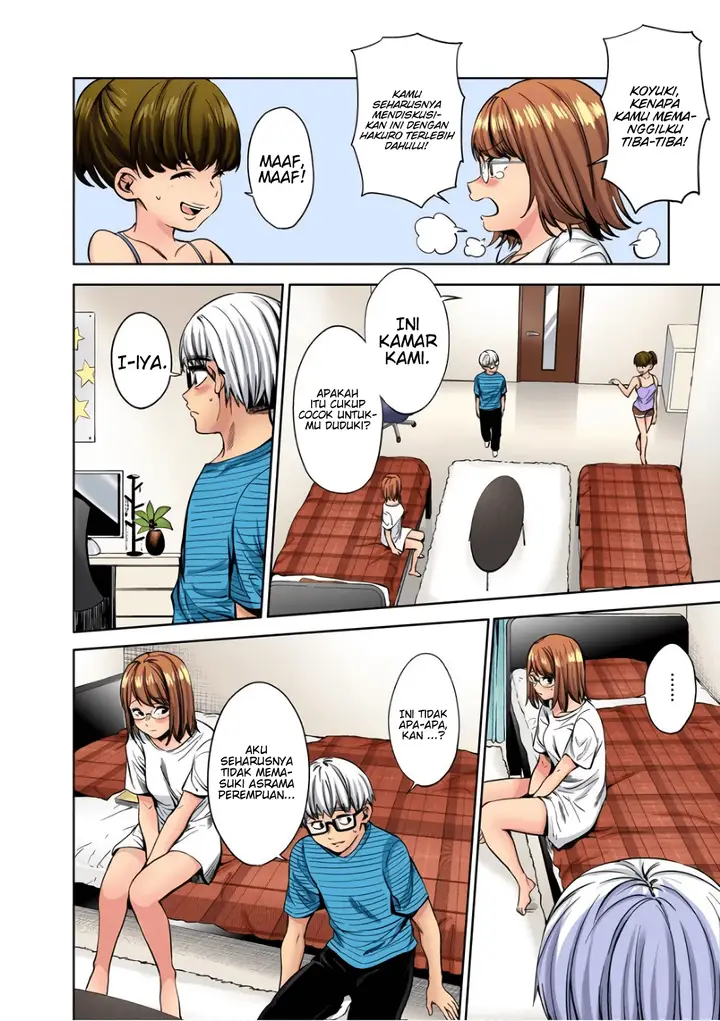 image-komik-shuumatsu-no-harem-chapter-39-13/27