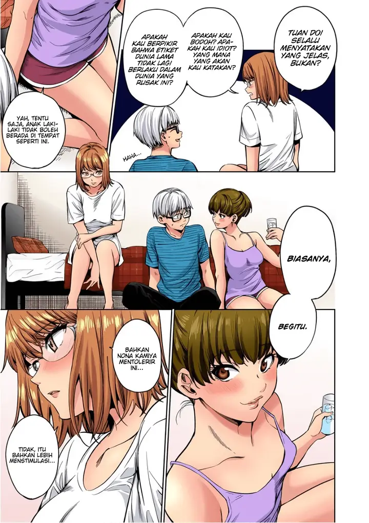 image-komik-shuumatsu-no-harem-chapter-39-14/27