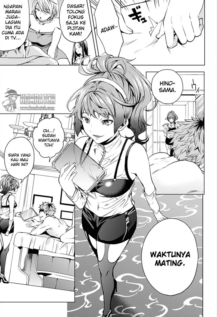 image-komik-shuumatsu-no-harem-chapter-4-3/25