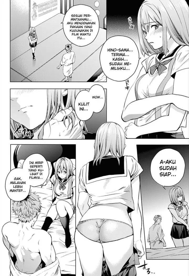 image-komik-shuumatsu-no-harem-chapter-4-6/25