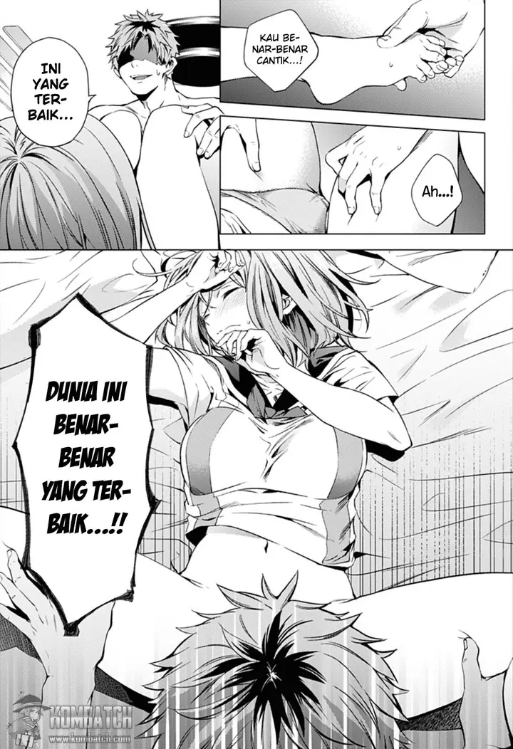 image-komik-shuumatsu-no-harem-chapter-4-7/25