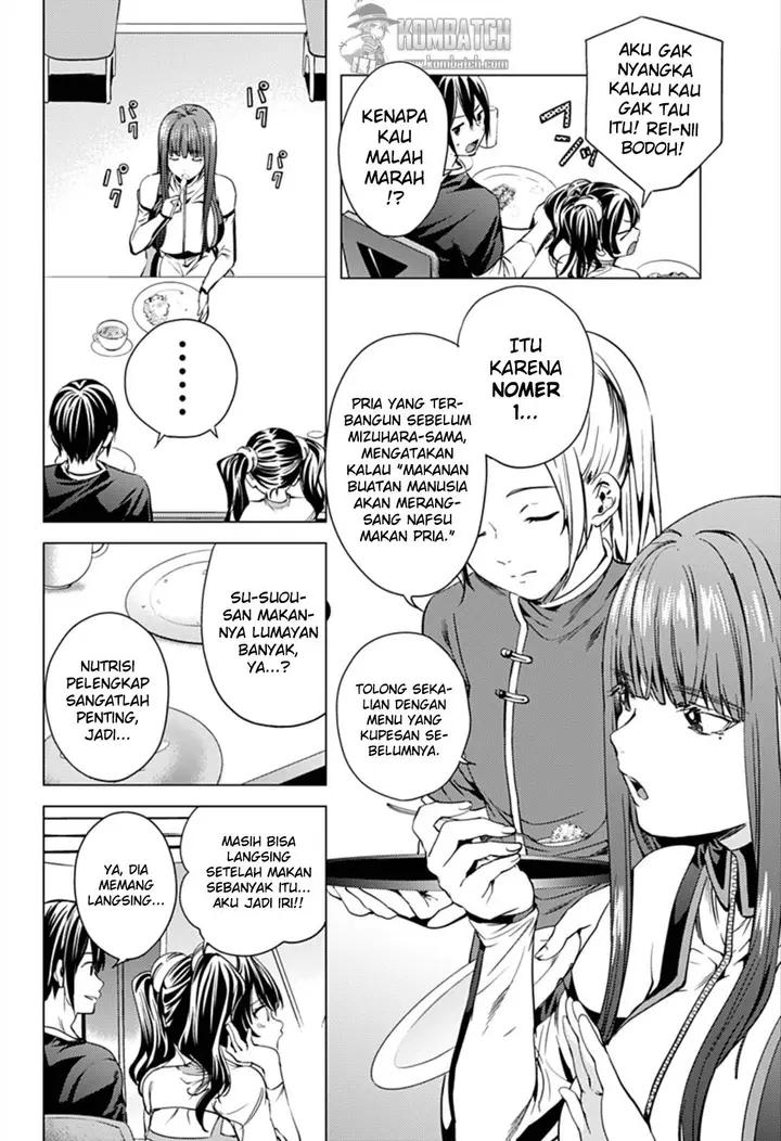 image-komik-shuumatsu-no-harem-chapter-4-10/25