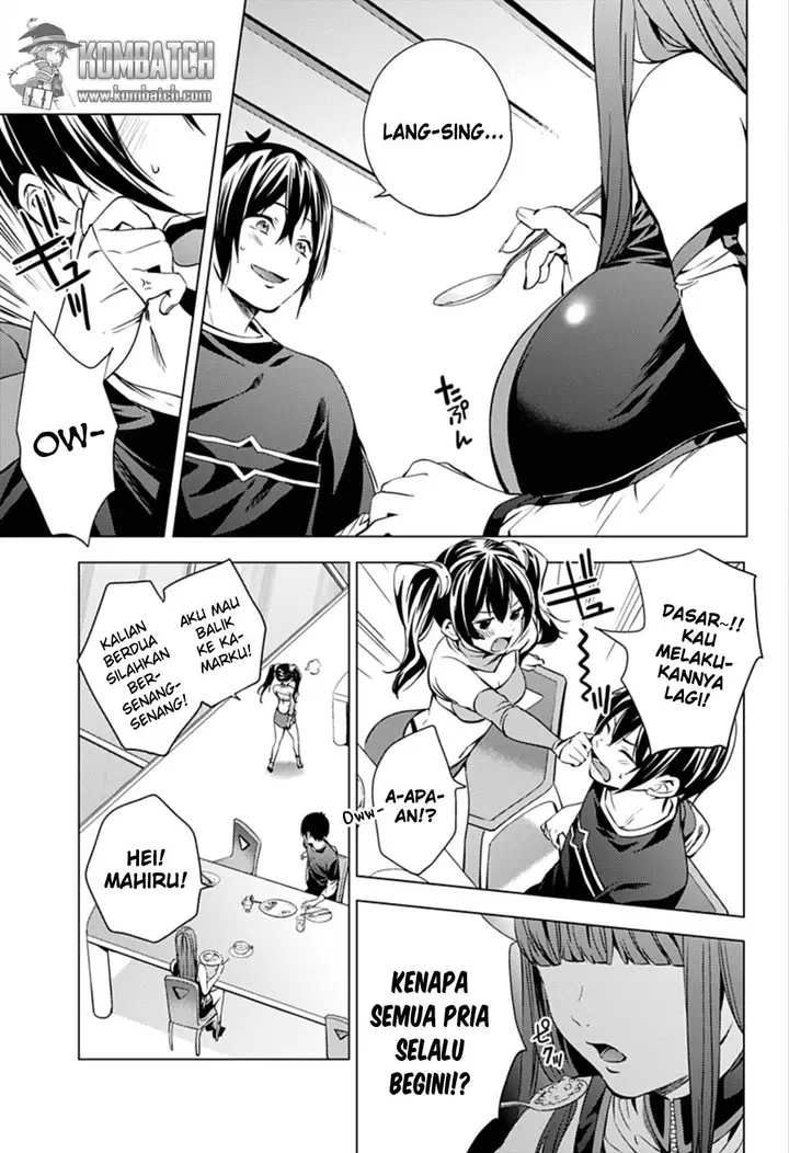 image-komik-shuumatsu-no-harem-chapter-4-11/25