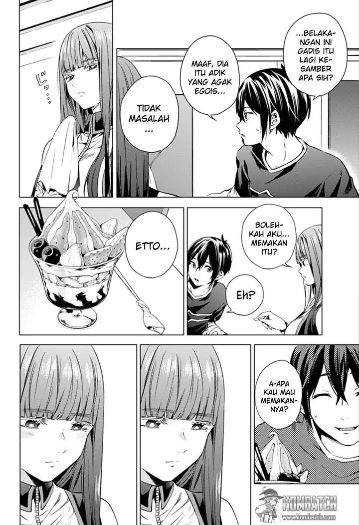 image-komik-shuumatsu-no-harem-chapter-4-12/25