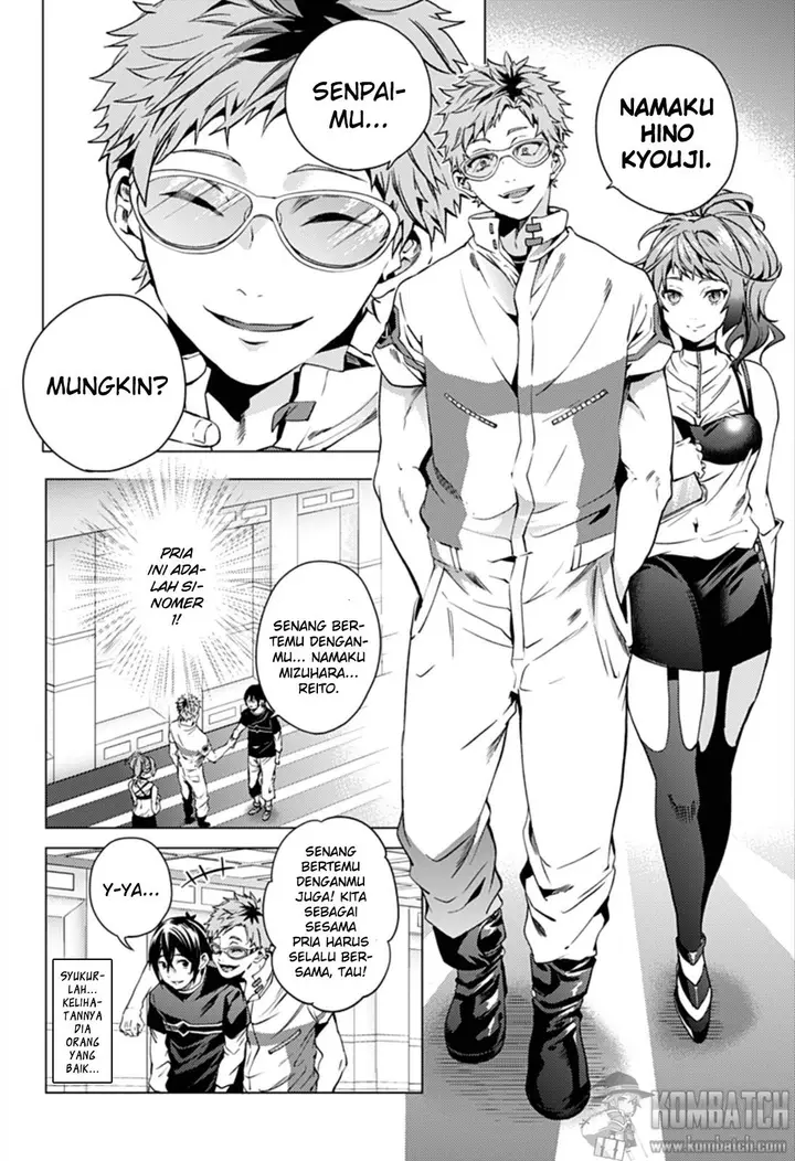 image-komik-shuumatsu-no-harem-chapter-4-16/25