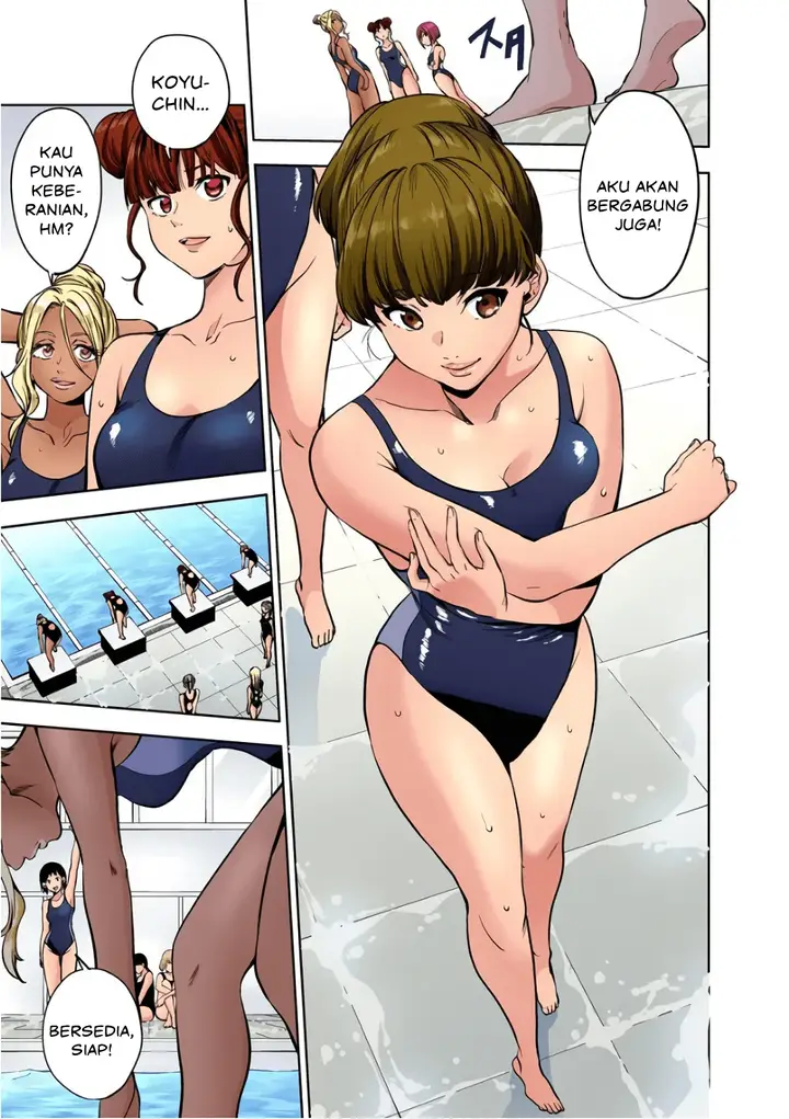 image-komik-shuumatsu-no-harem-chapter-40-8/28