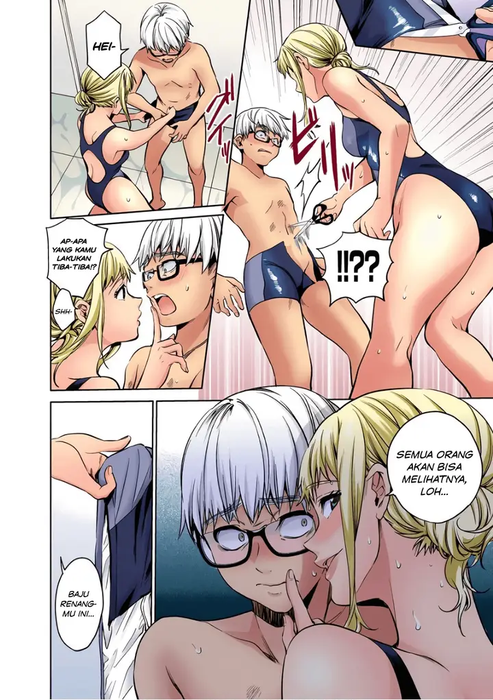 image-komik-shuumatsu-no-harem-chapter-40-11/28