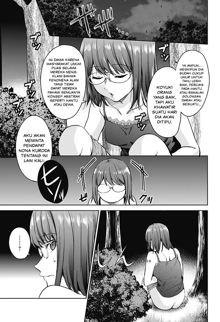 image-komik-shuumatsu-no-harem-chapter-40-26/28