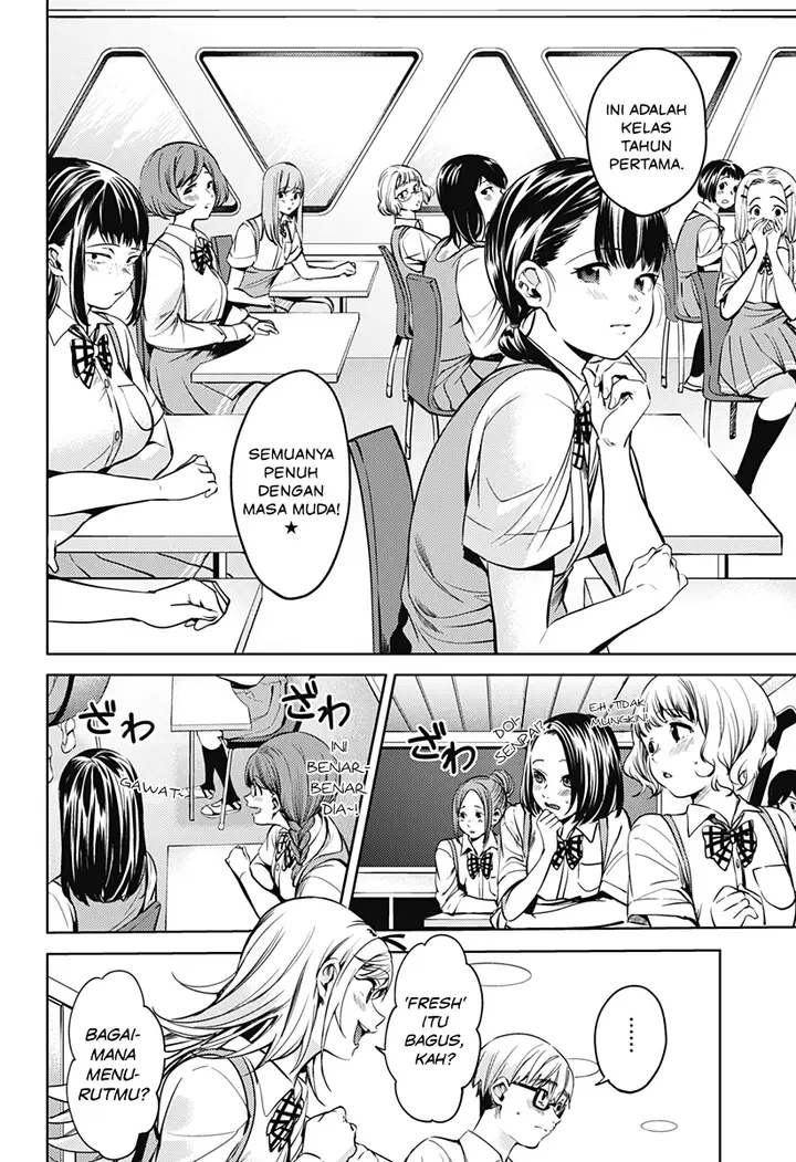 image-komik-shuumatsu-no-harem-chapter-41-3/29