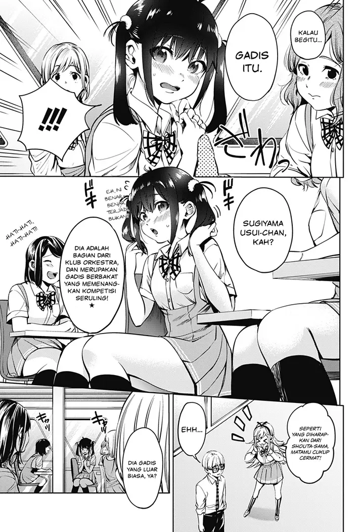 image-komik-shuumatsu-no-harem-chapter-41-4/29