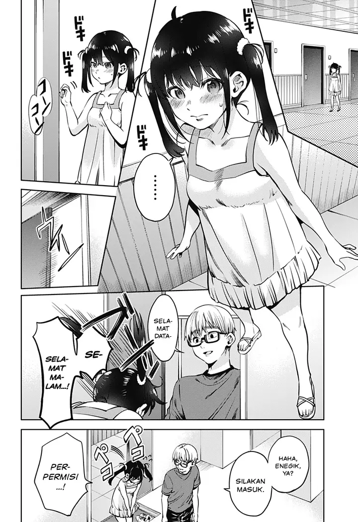 image-komik-shuumatsu-no-harem-chapter-41-5/29