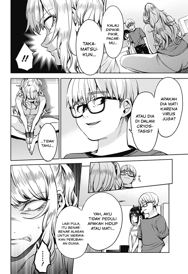 image-komik-shuumatsu-no-harem-chapter-41-7/29