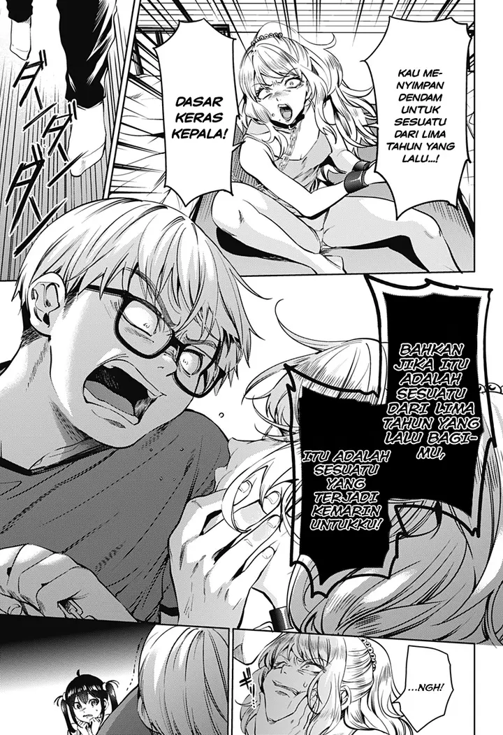 image-komik-shuumatsu-no-harem-chapter-41-8/29