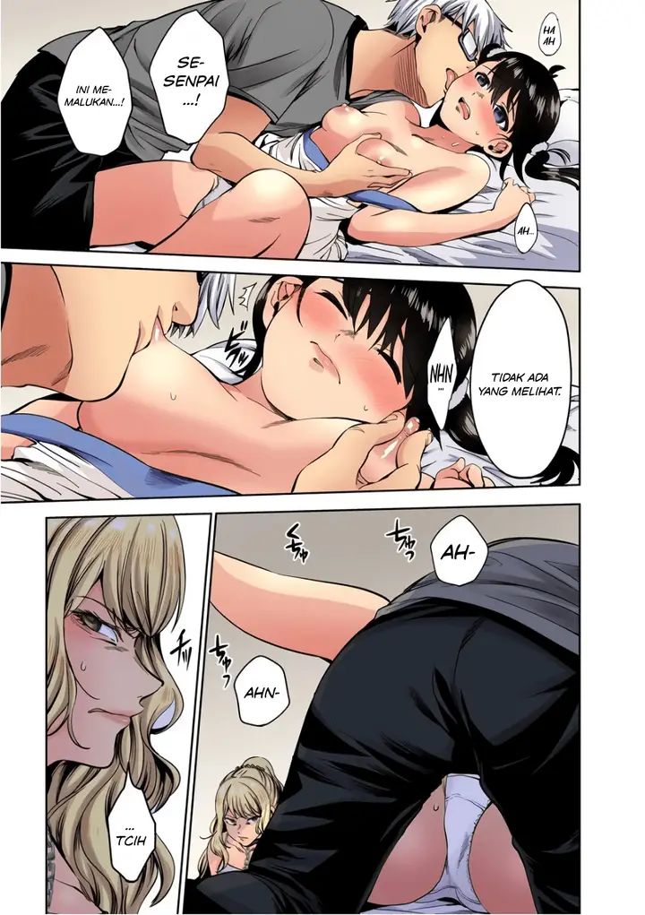 image-komik-shuumatsu-no-harem-chapter-41-10/29