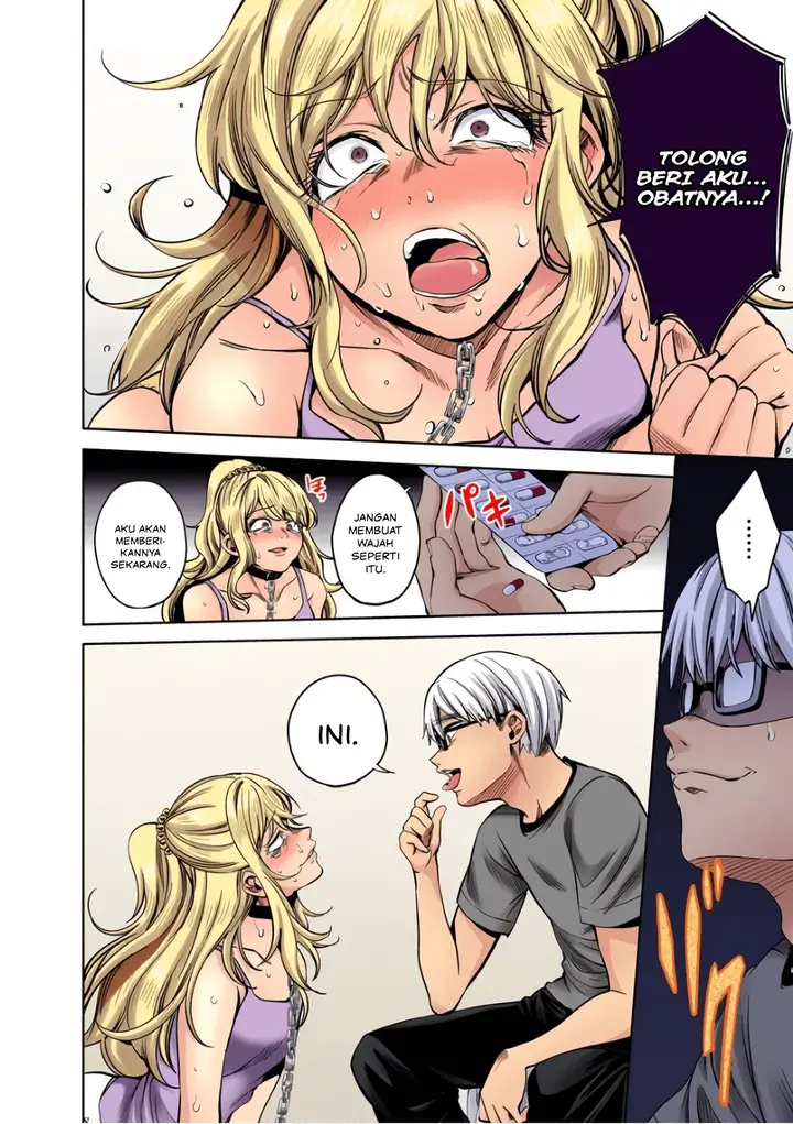 image-komik-shuumatsu-no-harem-chapter-41-17/29