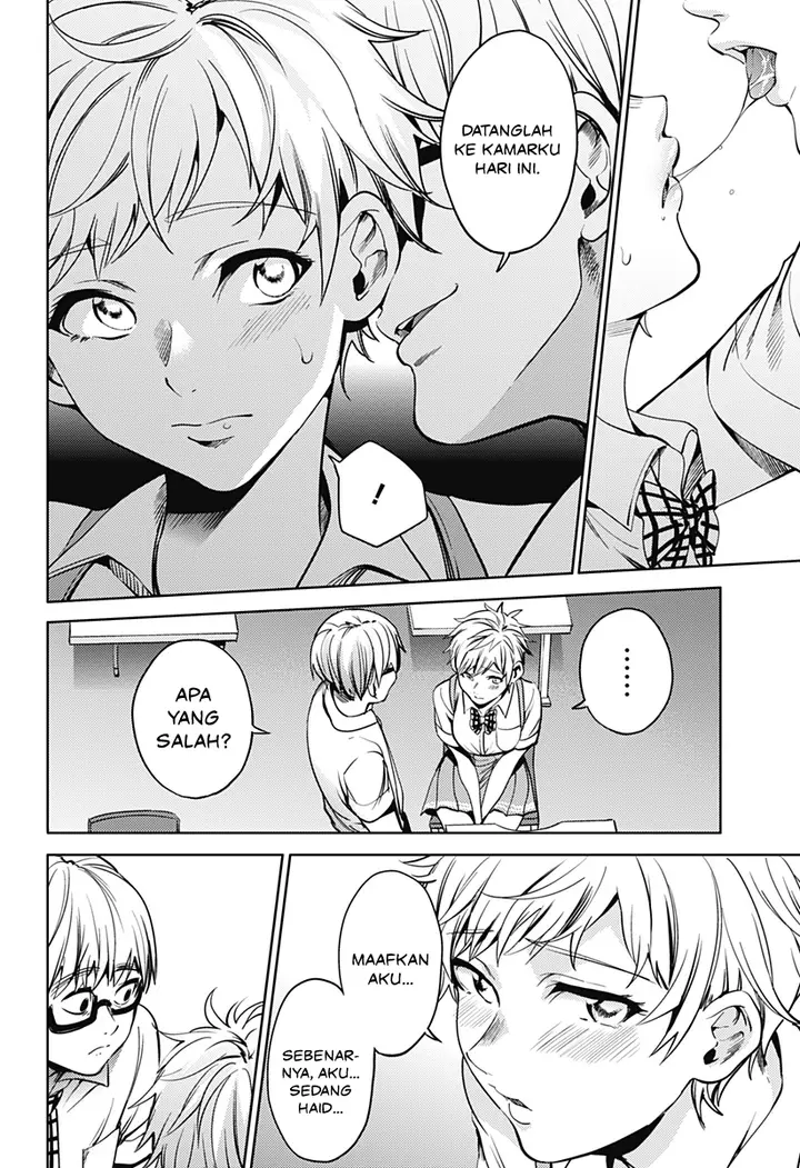 image-komik-shuumatsu-no-harem-chapter-41-23/29