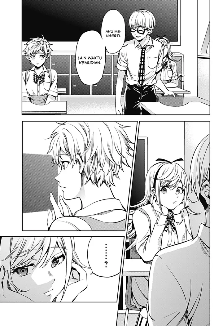 image-komik-shuumatsu-no-harem-chapter-41-24/29
