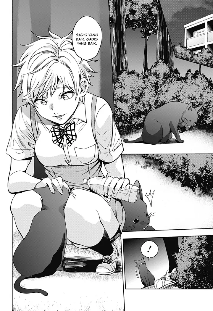 image-komik-shuumatsu-no-harem-chapter-41-25/29