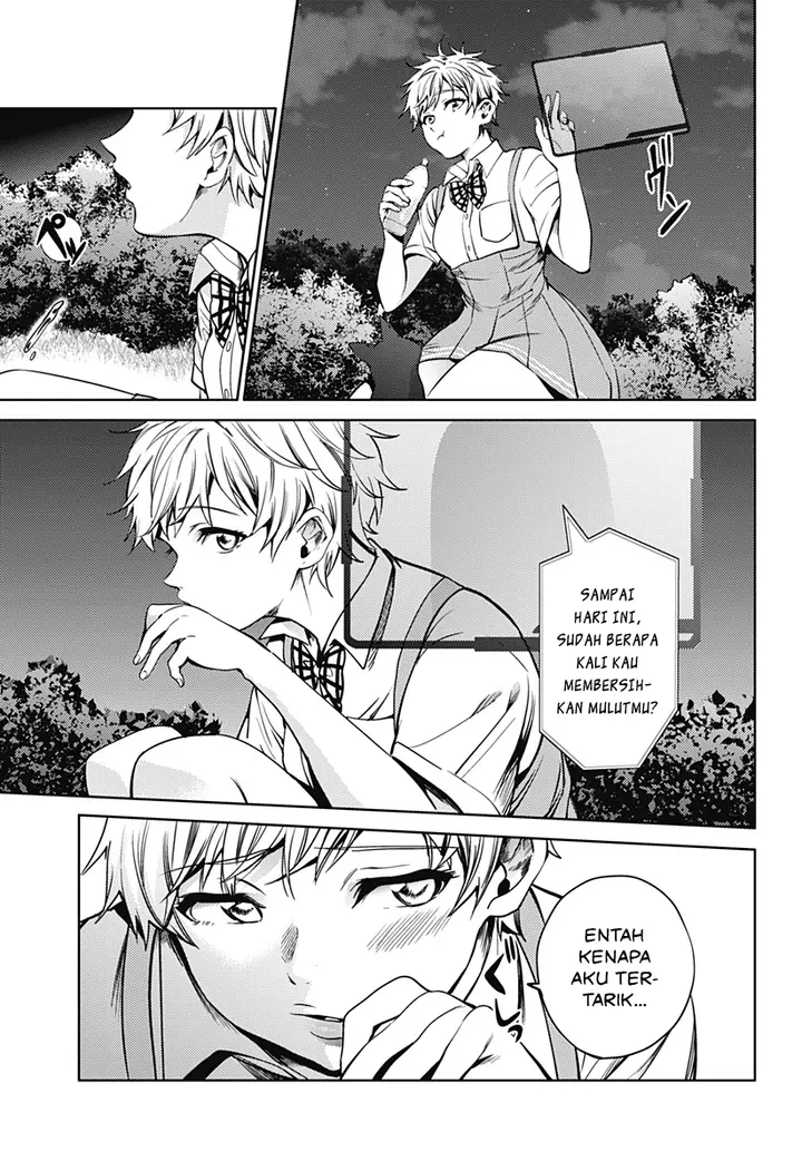 image-komik-shuumatsu-no-harem-chapter-41-26/29