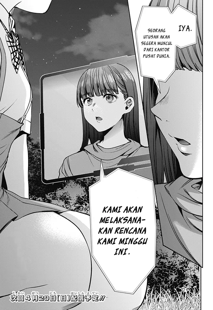 image-komik-shuumatsu-no-harem-chapter-41-28/29